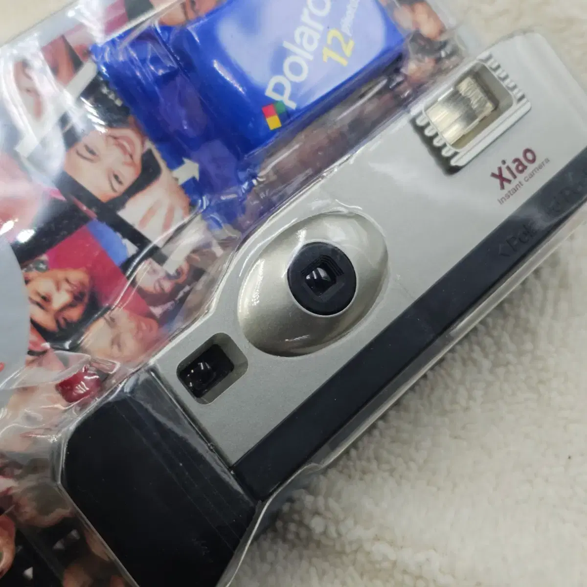 thumbnail-9